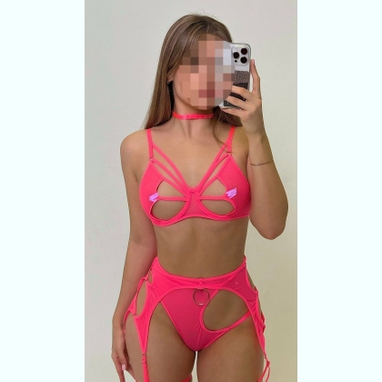 ��� ����������. �������������� ������
