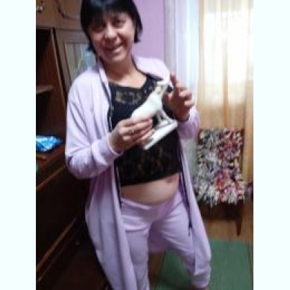 ���� ���� ����� 
