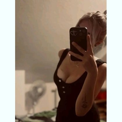 ����. ���� ����������� ��������� ������, ���� ��� ���, ���� �����