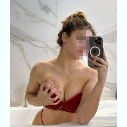 ���� ��� ����������. 