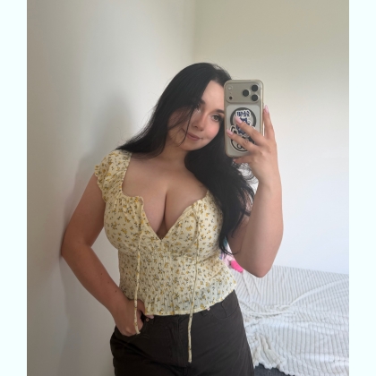 ��� ����� ������� �������� ����� ������� 