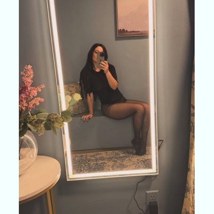 ������ ������� � �����, �����   � � � � �   � �������,������� � ����� 