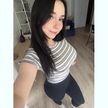 �������� ������� ��� ����� 