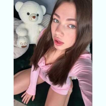 � ������ ������� ������ ���� � � ����� ���.
