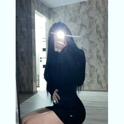 �� ,��� �� ������ ��� ������ ���� �������� �� ��� � ����� 
