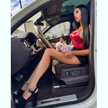 ������ ���� ��� ���� �� ���� �����
