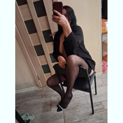 ������� ���� ��������� �� ����... ���� ..������ � ����� 