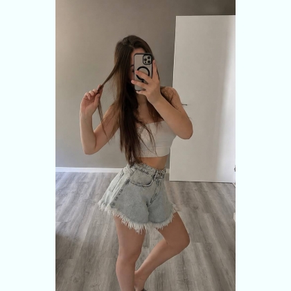 �� ����� ���� ����� ��� ��� ���� ��,�������� � ��� ����������� 
