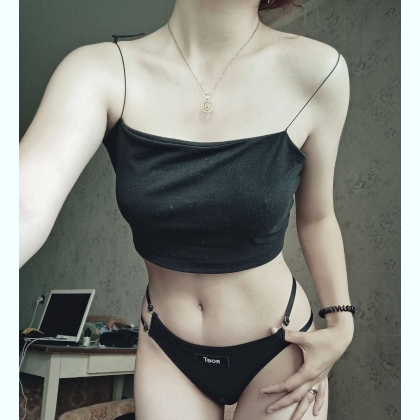������ ����� ���������� � ��a��� �o�����, ���eo������, �������, �����