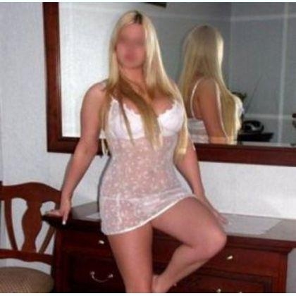 �e� �pe�o��a��, �.����������.    Ky��,69,������� ������.