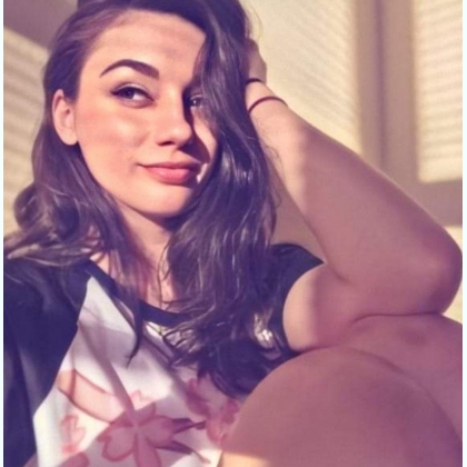 �� ���� �� ������ ��������, ��������� ����� �c�. �� ���� ���� ������