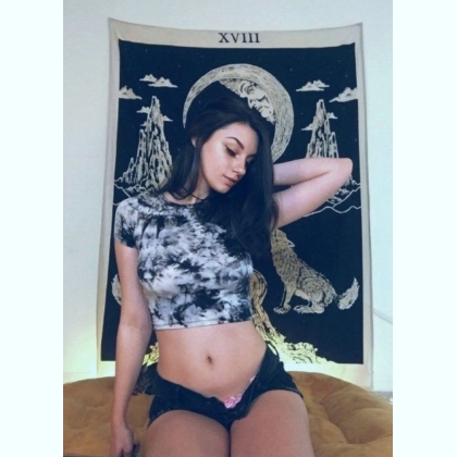 ������� � ��� ��������� � ���������� �������������.���� 