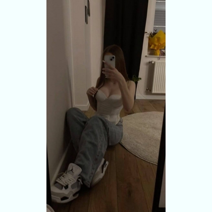 �������� ������� � ������ ���������,������ � ���� ����� ������ 