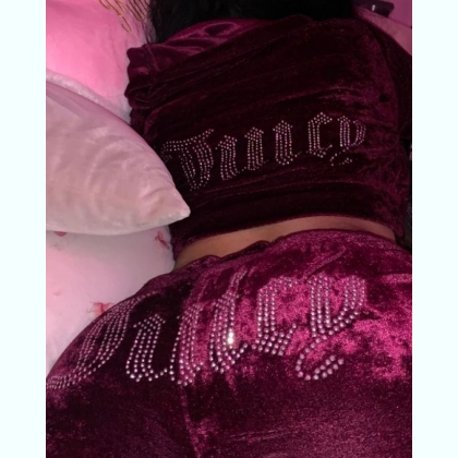     �����,�� �� ��� ��� � ������.. �� ���� �� ������ ����������