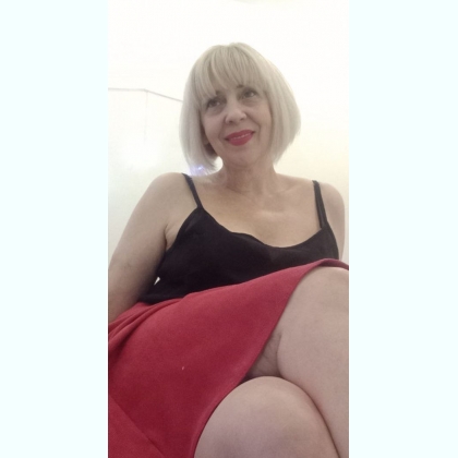 ���������� ��� ��� ���������� � �������� .