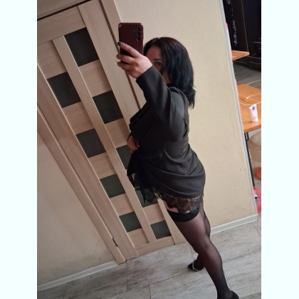�������� �� ����... ��� ����.. ��� ���������� 