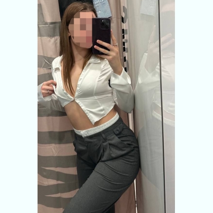  ������ ��� ������� 