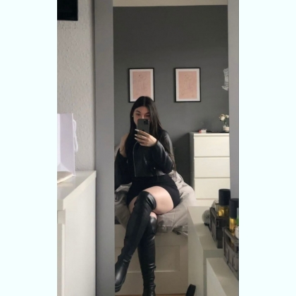 ����.�� �����.������� �� ����.������ ��������.���� ��� ����� 