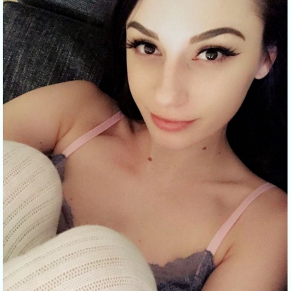 ��� ������ ��������������� �����, ��� ����. ��������� �o��  ��������