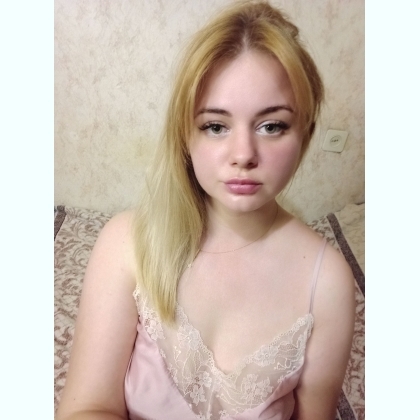 �������� ���� ��� �������� ������� �� ���.� . �� ������ ���.���