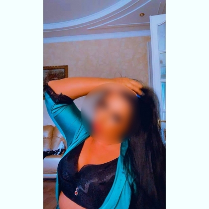 �������� ��������� ��������� �������� � ����������� ������ 