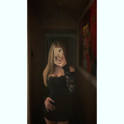 ����.����.���� ���� ���������.�������� � ����.��� ������ 