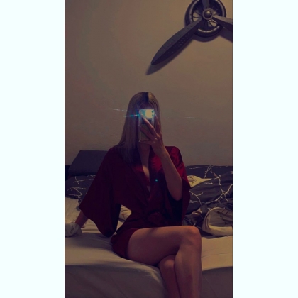 � ����� ��� ����������.���� ��� ������.������ ��������.�� ����� 