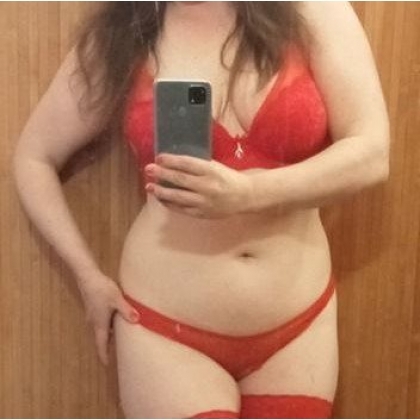 ²��. ������ ����� ��� ��� ����..