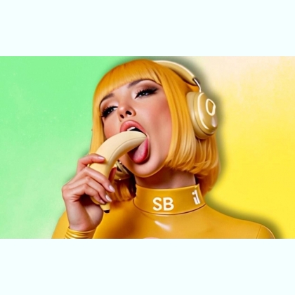 �� �����.�����.� ����.�12��21.��� � ���.���� SEX � ���������� ��������