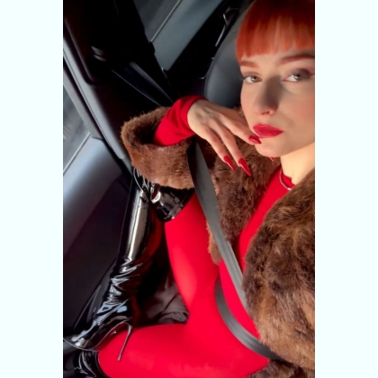 ���� ����� ����� � ���������� ������ ��� ��� ��� ����� �������.� �����