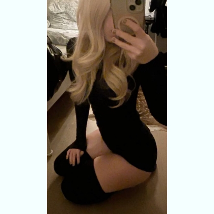 �������� � ����, ���� ������������ ������, ���� ����, �������� � ��