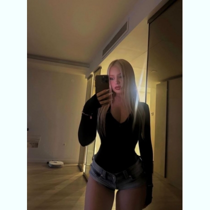 �������� � ���� , ����� ������� �� ���� ������, ��� ���� � ��