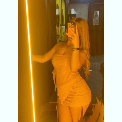 ���, �������, ����������, �������, �������� � ���� , ��� ���� � ��