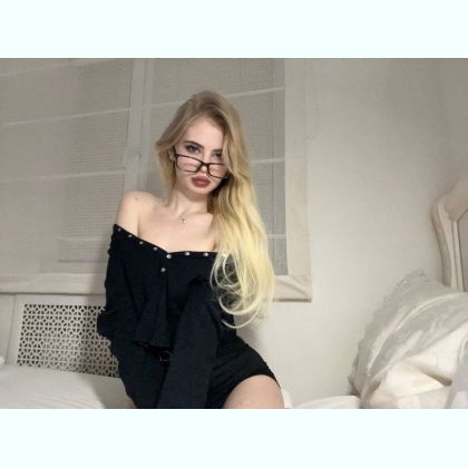 �������,�������,���,�������� � ����, ��� ���� � ��
