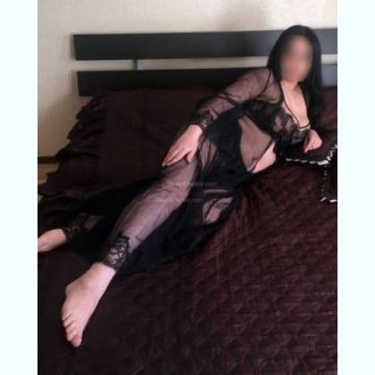 ������� �����������. ��� ���������� � ������� 
