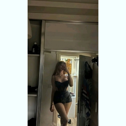 �e �a�o�.������ �������� � ���� ���� ����������.�����,����,���� ����