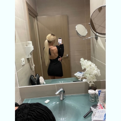 �� �����.�e��a� ��o�o��� � ���� ���� ����������.�����,����,���� ����