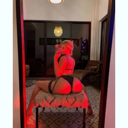 ������� ��� ���������