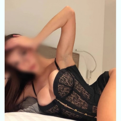 ��� ����������. ���� ��� ����