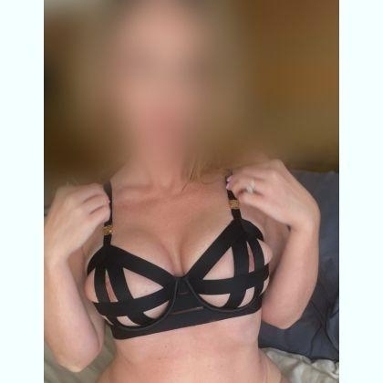 ������ �� ��� � ����. �� �����