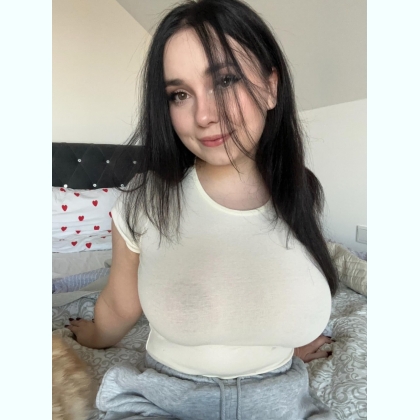 ���� ������������� ������ ������� � �������� 