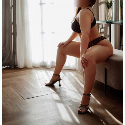 �p��� ��ec�e����o�o �������. ����. M�P 