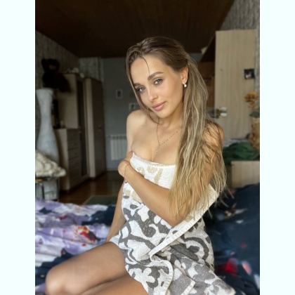 ��������������� ������ ��� ������� ������ 
