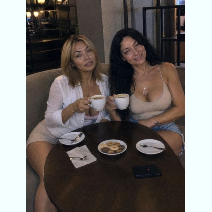 �� ������ ���a��� � ����� �o�o��a�� ����e��� ��� 