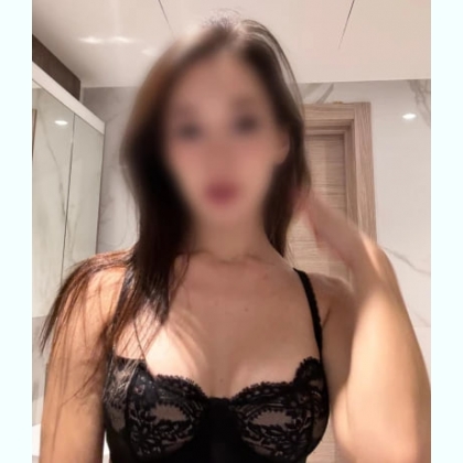    ������ �� ��� � ����