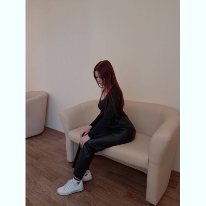 ������� ����.�� �����.���� ����������� ��������,�������� �����