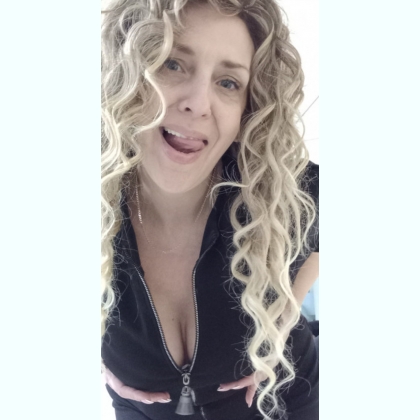 �������� ������� � ������� ������ .