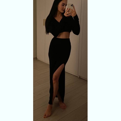��������� ����� ������. ������ ��� ���������� ������. ���� DOP �����