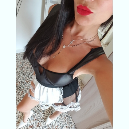 ��� ����������. ���� �����. ���������� ��� �����