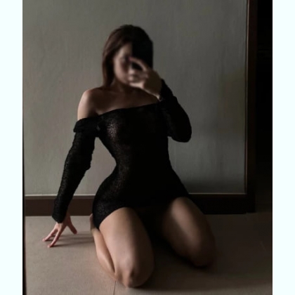 �������������� ������� ��� ��������� � ���� � ��������